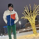 ���� ������, �����, 29 ��� - ��������� 5 �������� 2025 � ������ ���� ����������