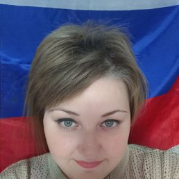 , 49, 