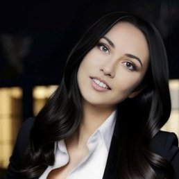 �����, ������������