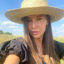 ���� ������, ��������, 29 ��� - ��������� 18 ������� 2025 � ������ ���� ����������