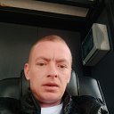 ���� ������, ����, 35 ��� - ��������� 30 ������� 2025 � ������ ���� ����������