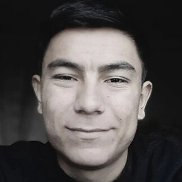 Юра, 23 года, Краснодар Юра, 23 года, Краснодар