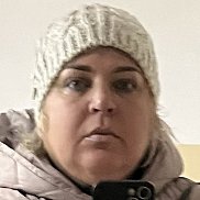 , 43 , 