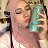 ���� Amira, ���������, 20 ��� - ��������� 19 ���� 2026