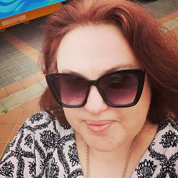 Ilana, ���������, 53 ����
