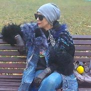 Майя ., , Москва Майя ., , Москва