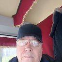���� Andrej Kulabin, �����, 59 ��� - ��������� 17 ���� 2025 � ������ ���� ����������