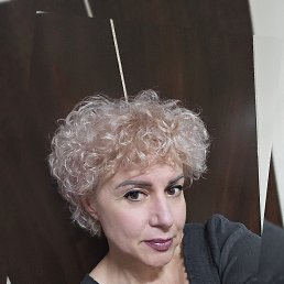 , 50, 