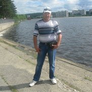 , 54 , 