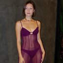 ���� ������, ������, 45 ��� - ��������� 8 �������� 2025 � ������ ���� ����������