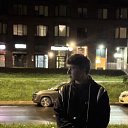 ���� ������, �����-���������, 23 ���� - ��������� 16 ������ 2026 � ������ ���� ����������