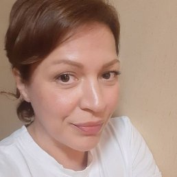 �����, ������, 50 ���