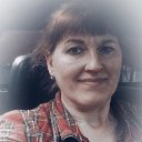 ���� ����, ����������� - ��������� 18 ������ 2025 � ������ ���� ����������