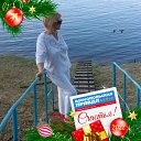 ���� �����, ������, 63 ���� - ��������� 13 ������� 2023 � ������ ���� ����������