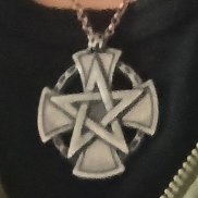 ������, 19 ���, ������