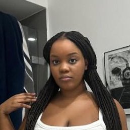 Deborah, , 25 