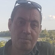Виталий, 43 года, Москва Виталий, 43 года, Москва
