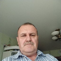 ���� �������, ��������, 63 ���� - ��������� 16 ������� 2025