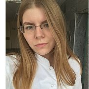 Кристина, 25 лет, Москва Кристина, 25 лет, Москва