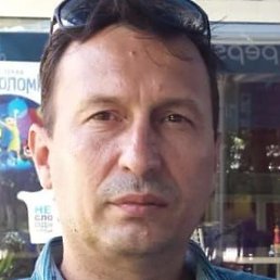 ������, ����, 55 ���