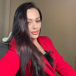 , 25 , -