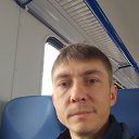 ���� Temka, ��������, 38 ��� - ��������� 16 ���� 2024