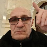 ���� ���, 57 ���, ������