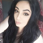 �����, 36 ���, ������