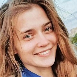 ������, ���������, 26 ���