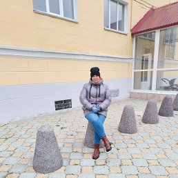 ���������, 45 ���, �����