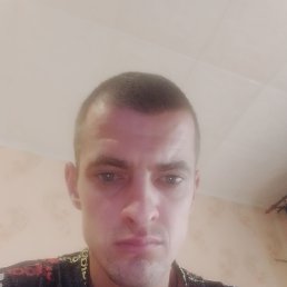  , 30, 