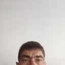  , , 48  -  29  2025