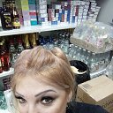 ���� ����, ������, 43 ���� - ��������� 18 ������ 2024 � ������ ���� ����������