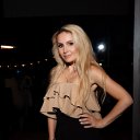 ���� ��������, �����-��������� - ��������� 6 ��� 2025 � ������ ���� ����������