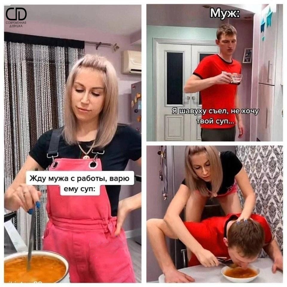 ����� ����� ������� �� ���� �� ��������