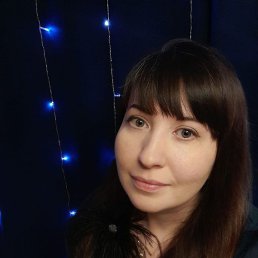 Vera, ������