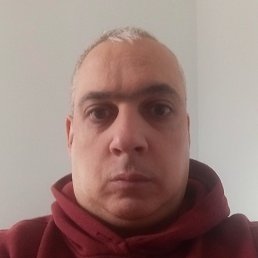 ������, ������, 46 ���