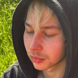 Alex, ������, 25 ���