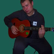 �����, 26 ���, ����