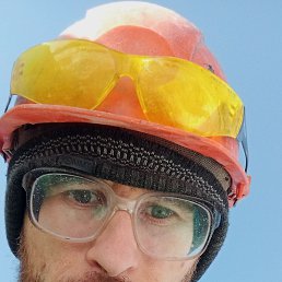 ��������, ������, 35 ���