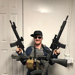 ���� Nikita, ������, 38 ��� - ��������� 9 ������� 2023