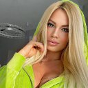 ���� Danika, ������, 26 ��� - ��������� 8 ������� 2025