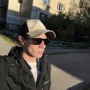 ���� ����, ������������, 39 ��� - ��������� 16 ������� 2025 � ������ ���� ����������