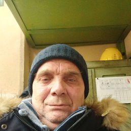 ������, 57 ���, �����