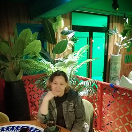 , 50, 