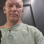 �����, 49 ���, ������