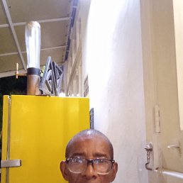 ���� Ricardo, ������, 62 ���� - ��������� 22 ������� 2023