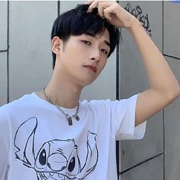 , 18, 