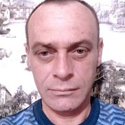 Ваня, 44 года, Скрытенбург Ваня, 44 года, Скрытенбург