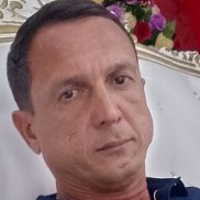 �����, 42 ����, ���������